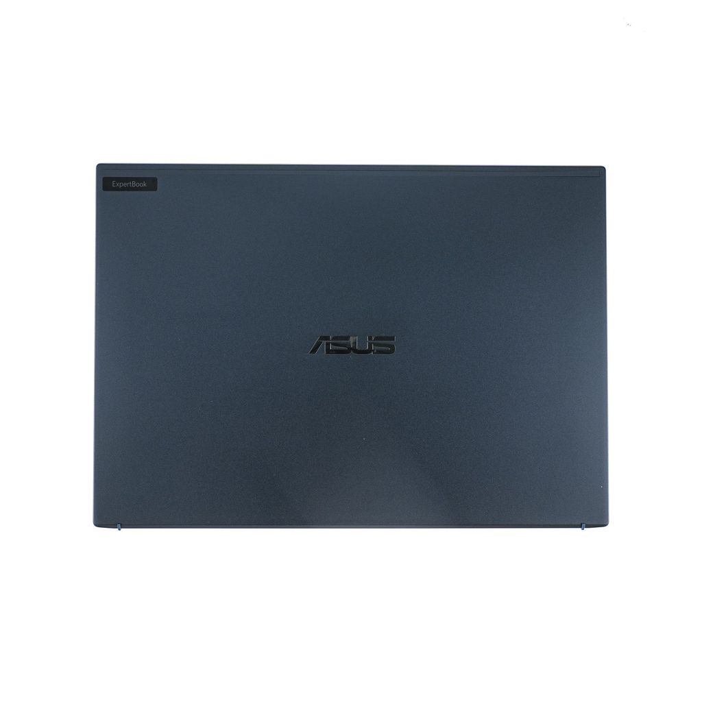 Asus 16.0" WUXGA Touch Screen LCD Module 300 Nits (IR Camera) – Original Display