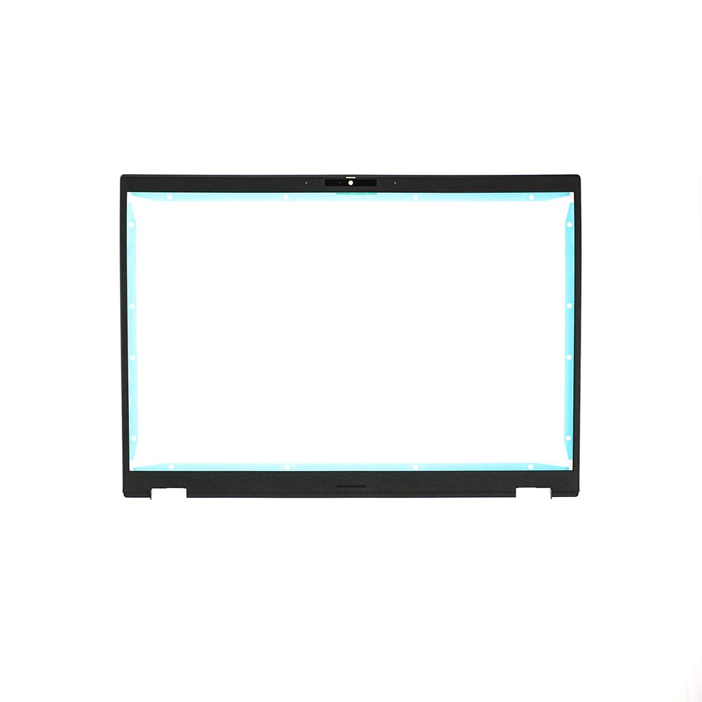 Asus LCD Bezel NT HD Original Laptop Assembly - POWER SUCCES