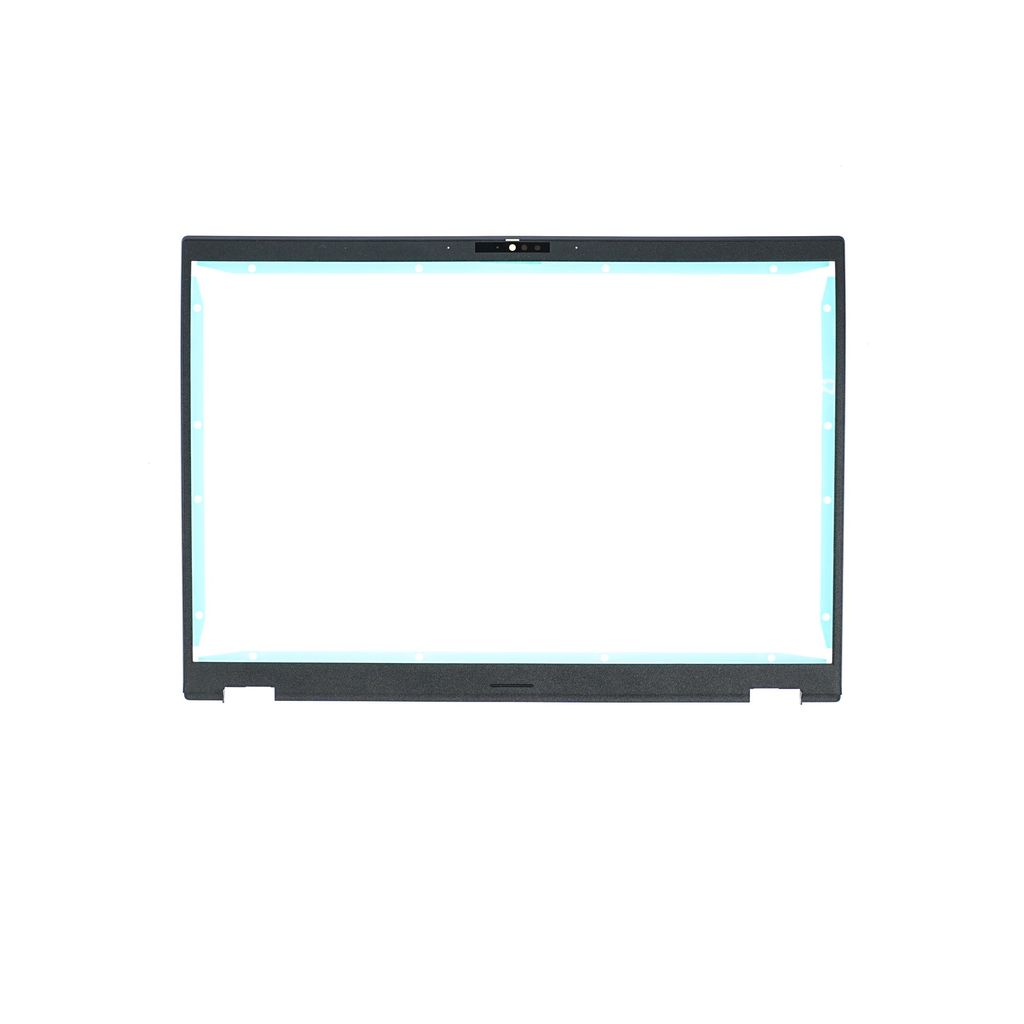 Asus LCD Bezel NT IR Original Laptop Assembly - POWER SUCCES