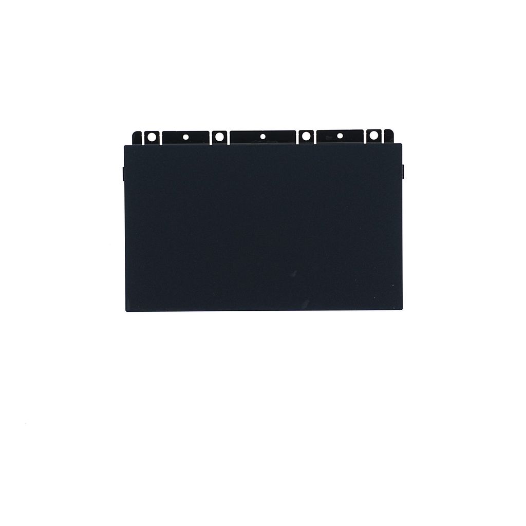 Asus Laptop Touchpad Module (Original)