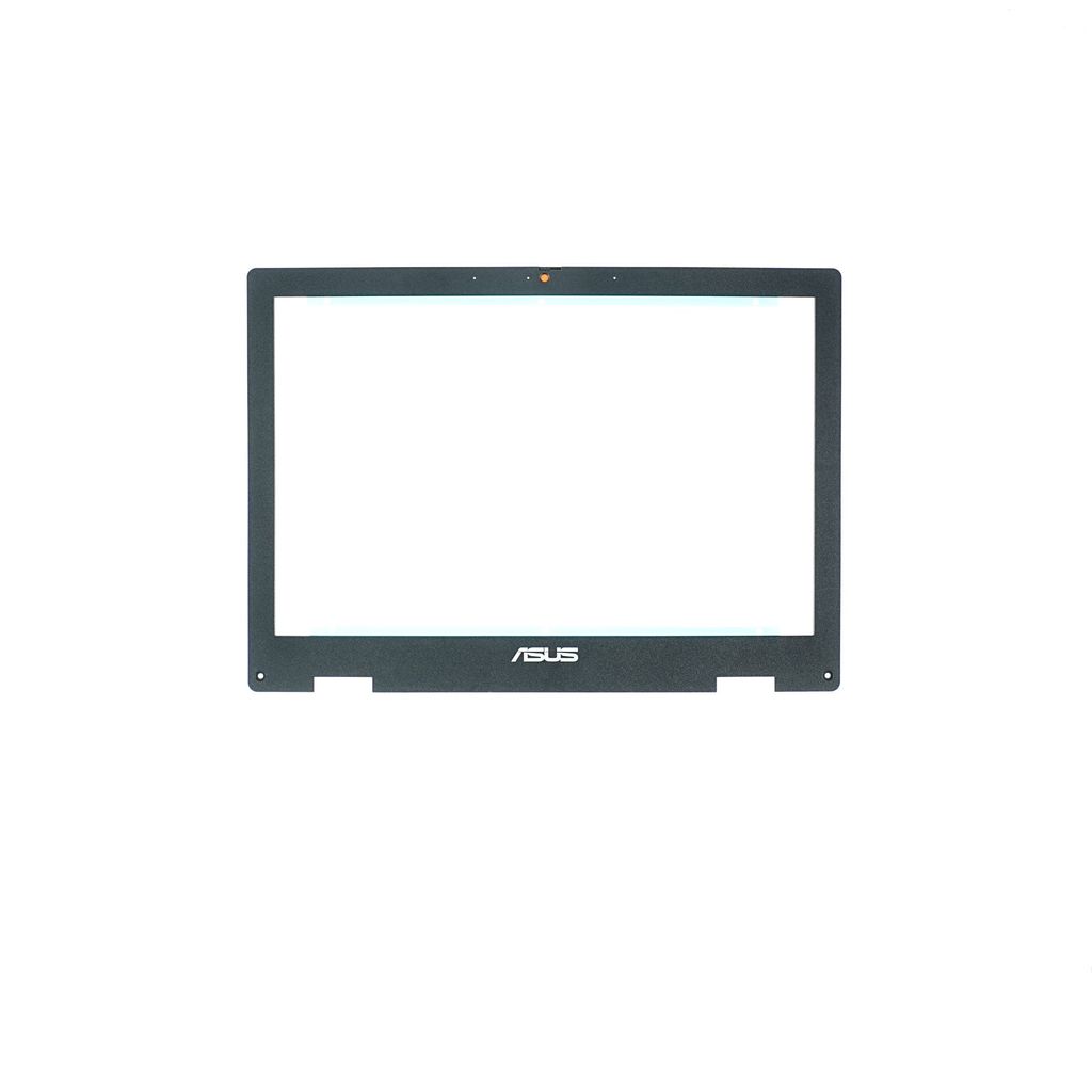 Asus LCD Bezel Non-Touch Original Laptop Assembly - HUABEI