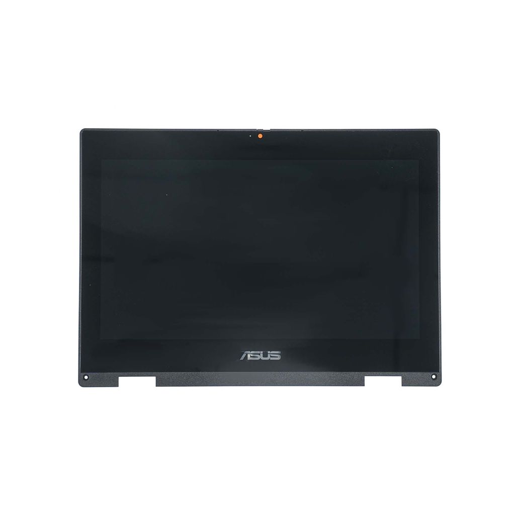 Asus Laptop LCD-skärm 11.6-inch HD pekskärm 250 nits - Original