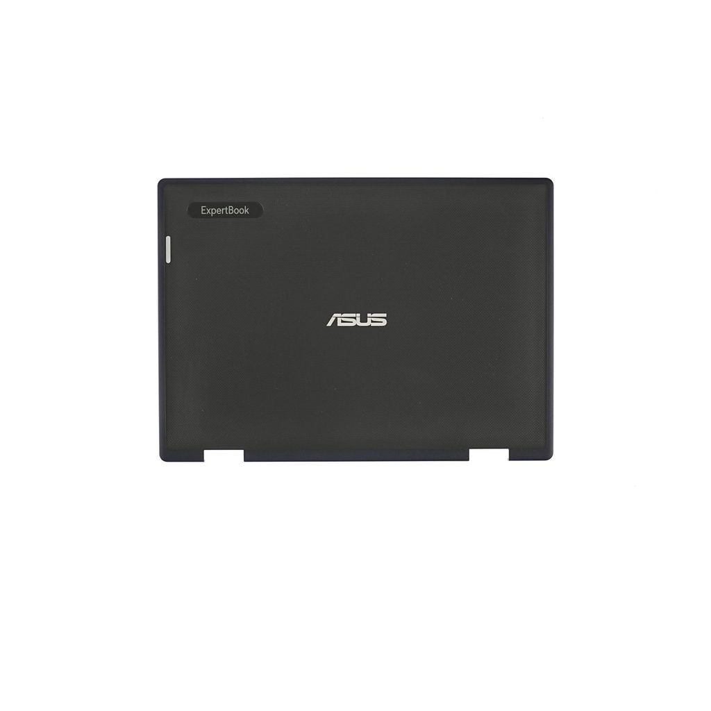 Asus Laptop LCD-skyddshölje Assembly Touch