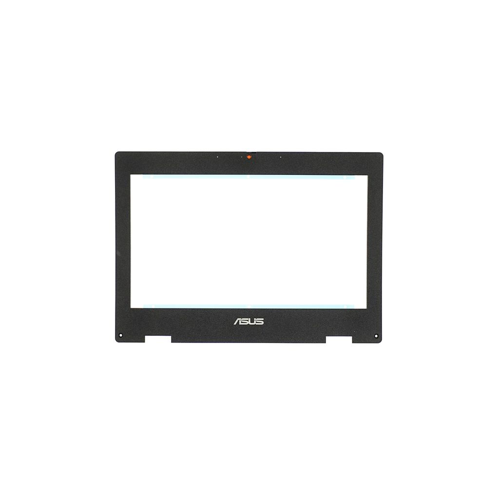 Asus Laptop LCD Bezel Assembly  - Original
