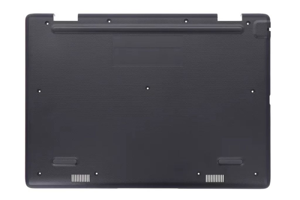 BR1104CGA-1A BTM CASE ASSY(WO/FP WO/PEN)