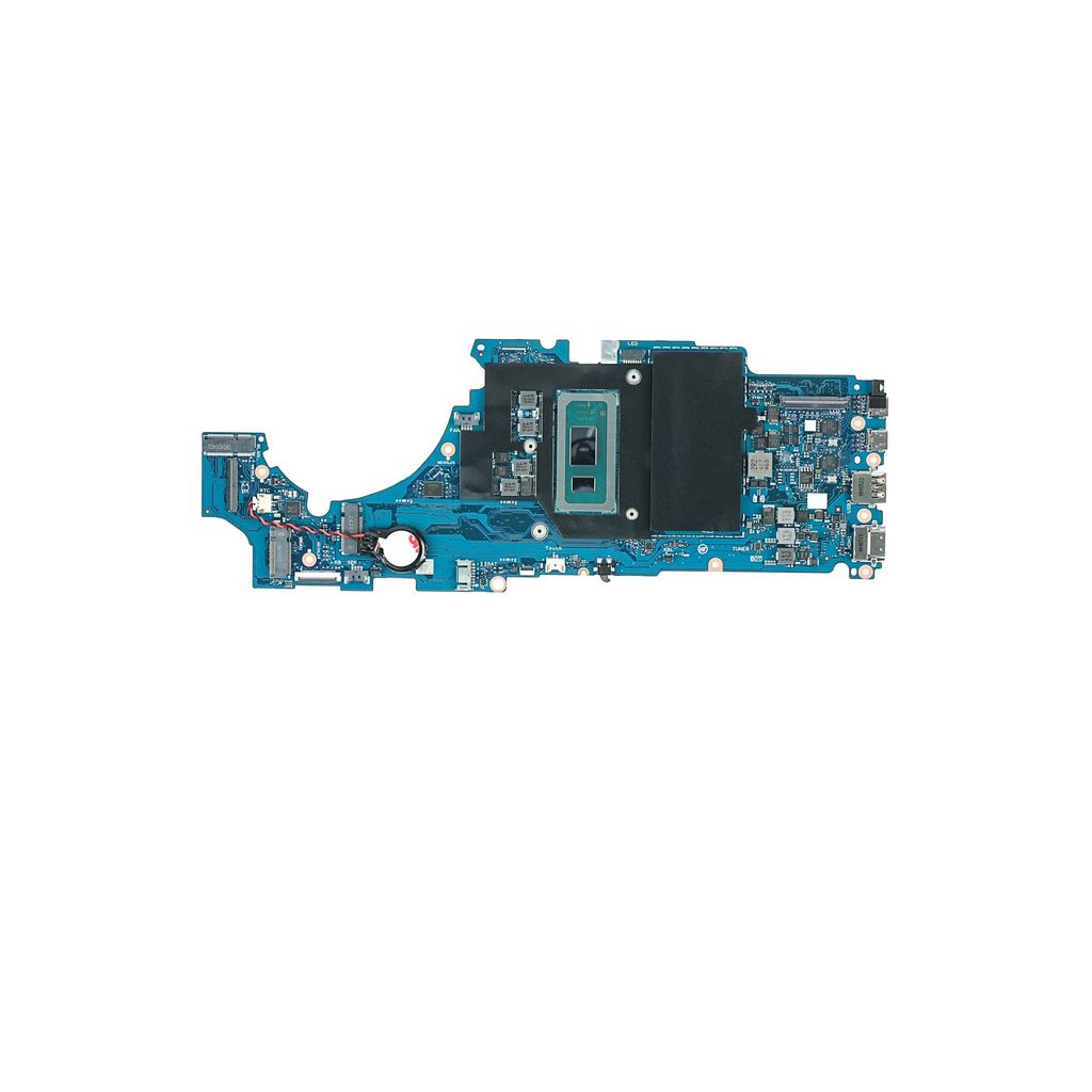 Asus B3402FVA Motherboard 8G/I5-1335U - Original