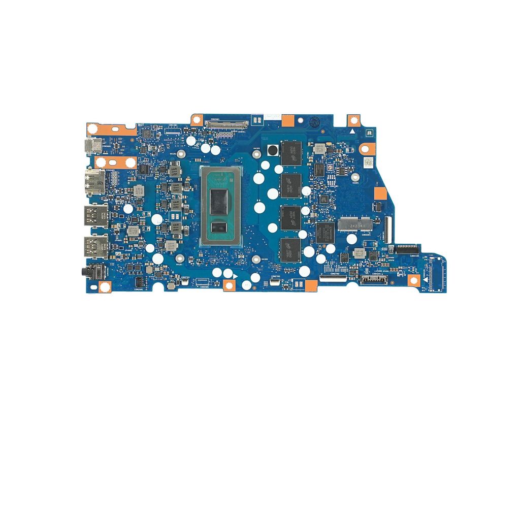 Asus CX3402CVA Moderkort 8G/I3-1315U - Original