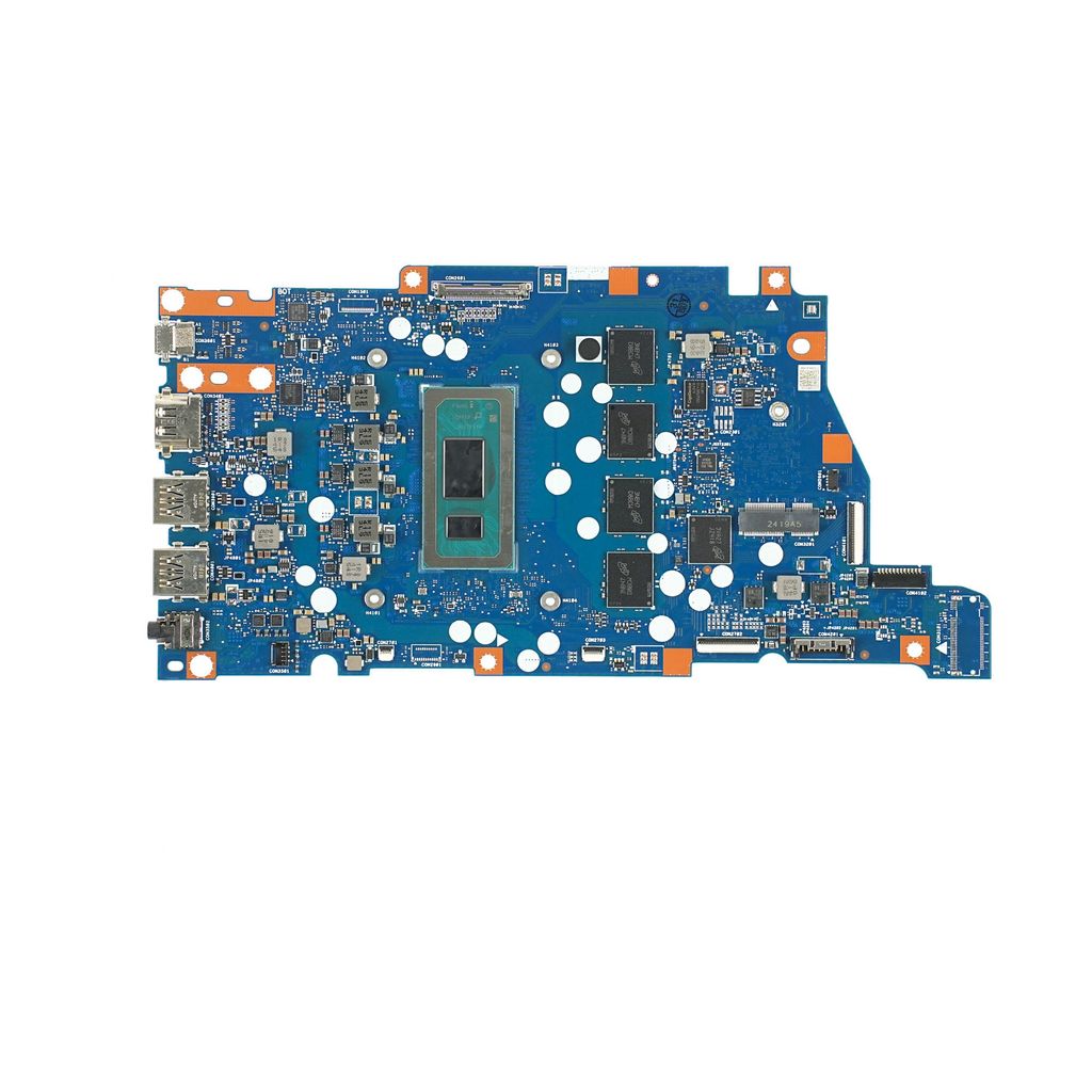 Asus CX3402CVA Moderkort 16G/I5-1335U - Original