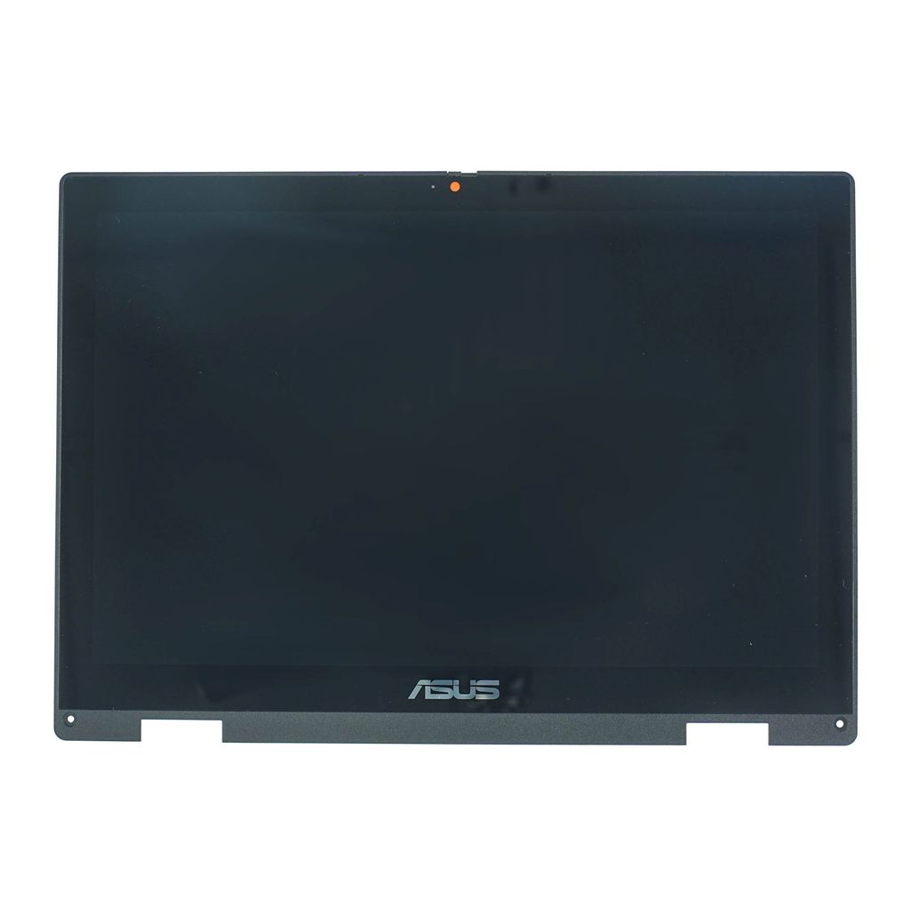 Asus 12.2-inch WUXGA Glossy Touch LCD Module 300 Nits with Bezel – Original Display