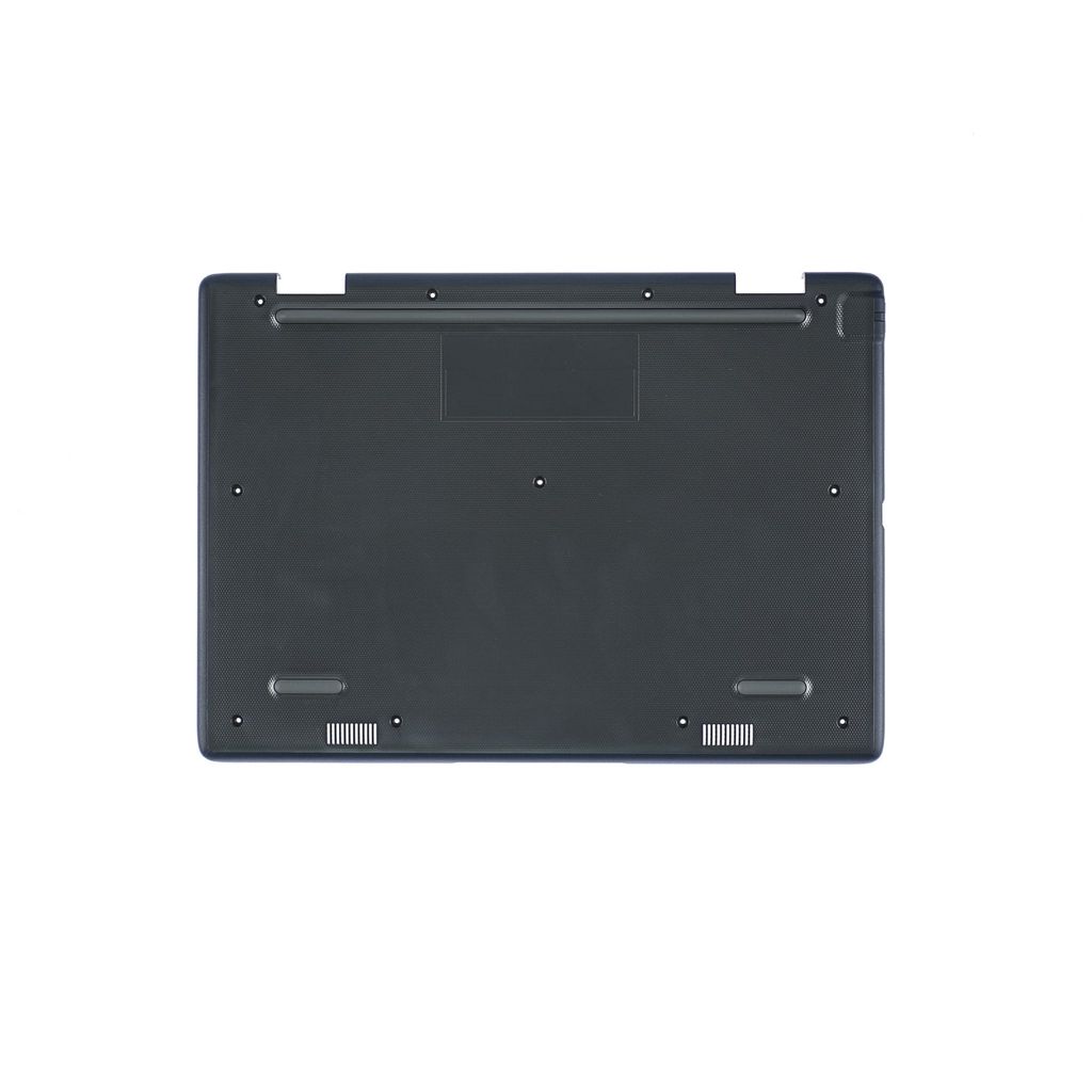 Asus Laptop Bottom Case Assembly without Pen - Huabei