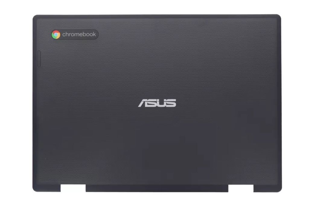 Asus Laptop LCD-skyddshölje Assembly Touch