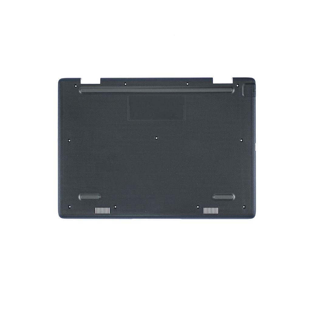 Asus Laptop Bottom Case Assembly with Pen - Huabei