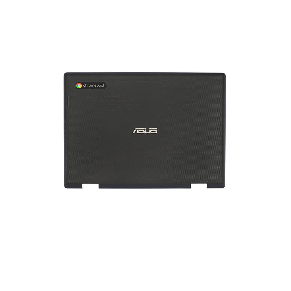 Asus LCD Cover Original Laptop Assembly Touch - Huabei