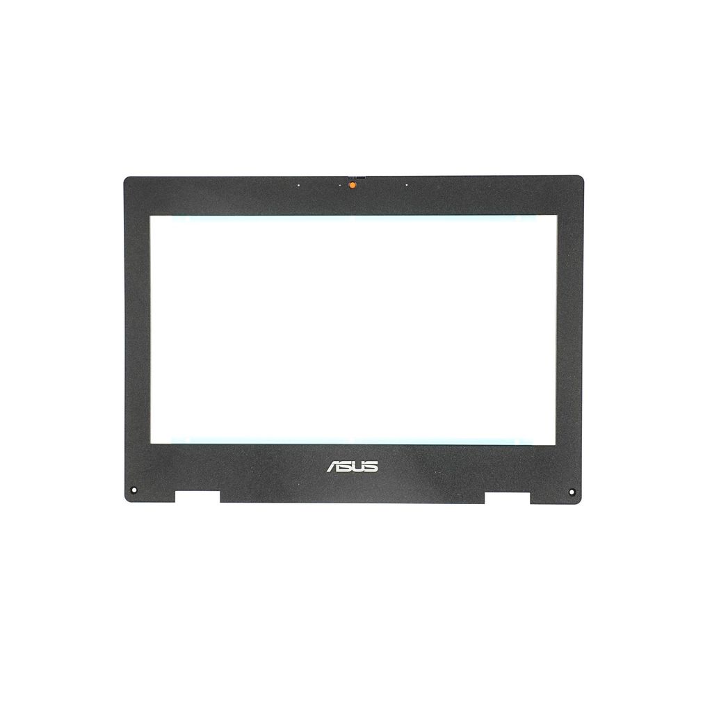 Asus LCD Bezel Non-Touch Original Laptop Assembly - HUABEI