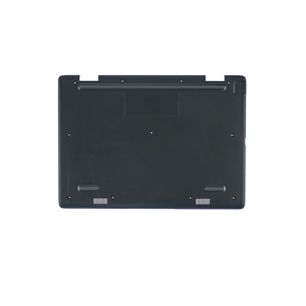 Asus Laptop Bottom Case Assembly without Pen - Huabei