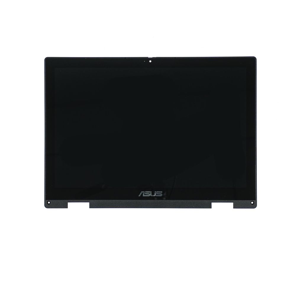 Asus CZ1204FM2A-1A 12.2 WUXGA G T VWV 300N