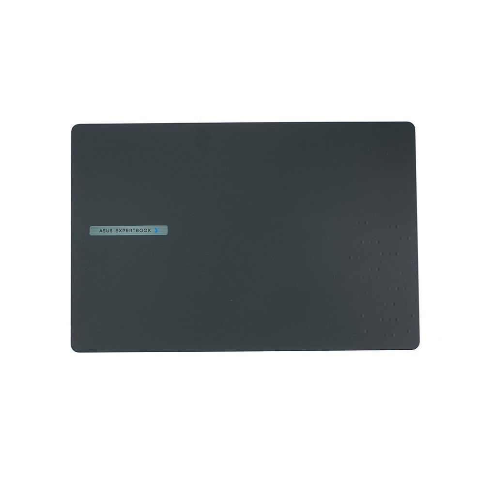 Asus LCD Cover Original Laptop Assembly - Power Succes