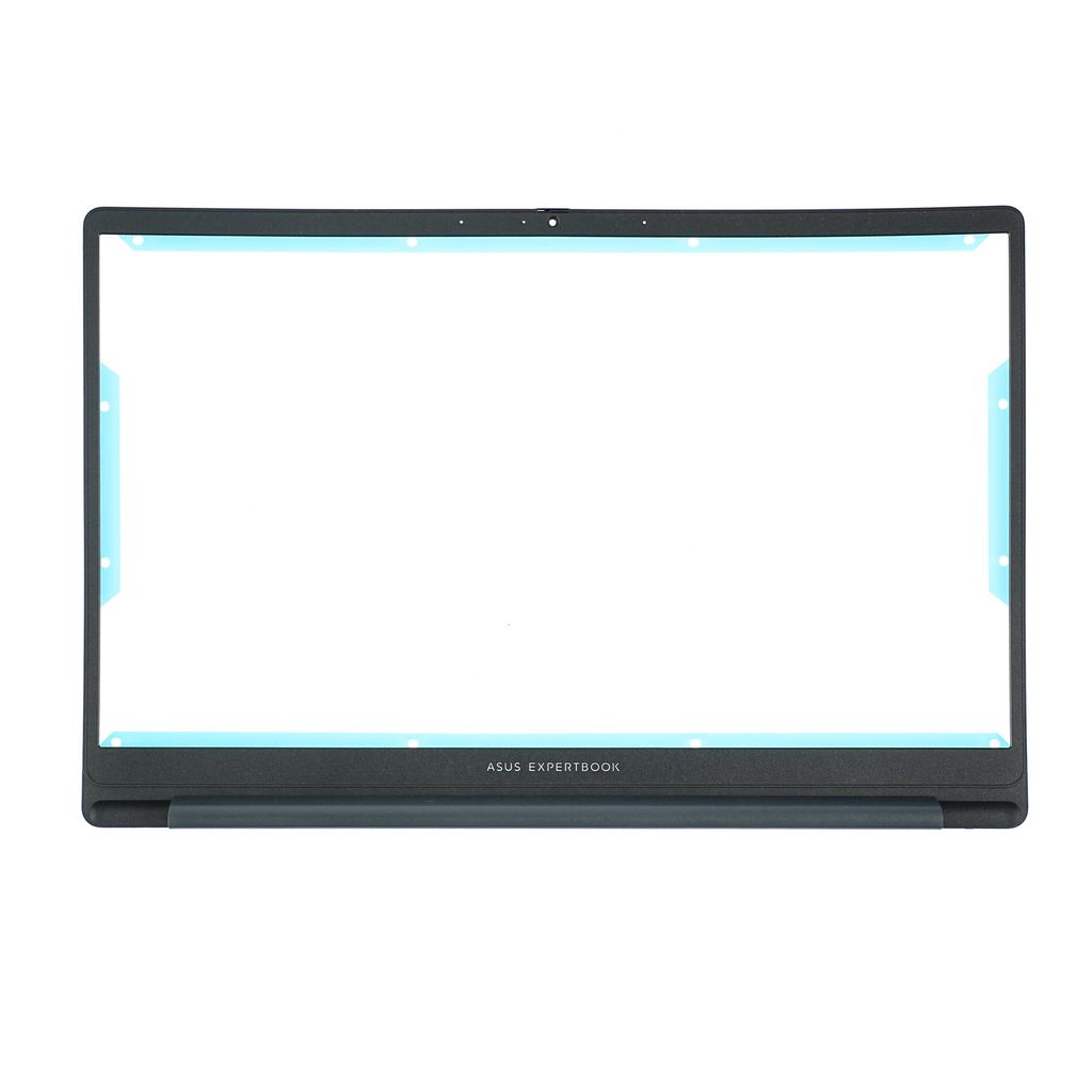 Asus LCD Bezel Original Laptop Assembly - POWER SUCCES