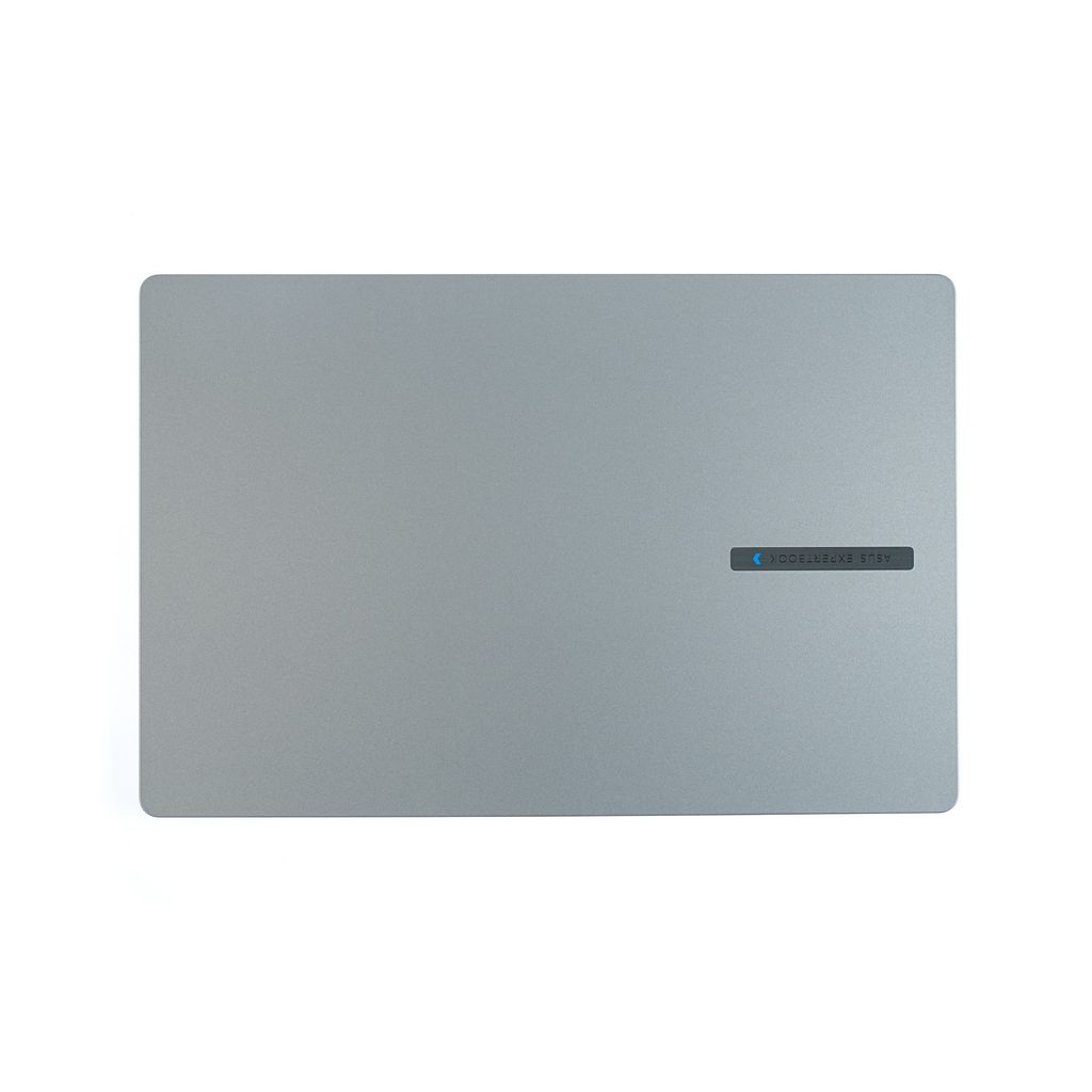 Asus Laptop LCD Cover Sub Assembly - Power Succes