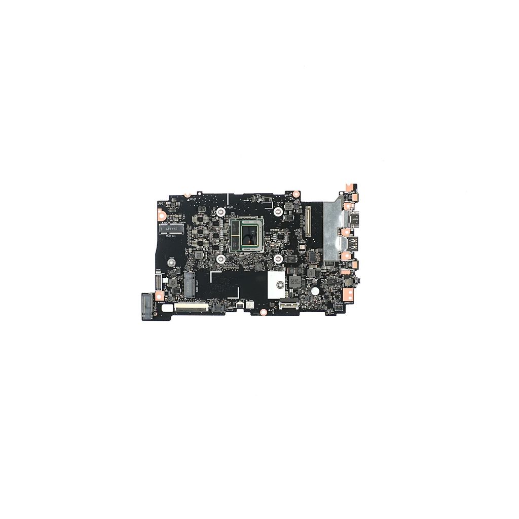 Asus P5405CSA Moderkort 32G/U7 258V - Original
