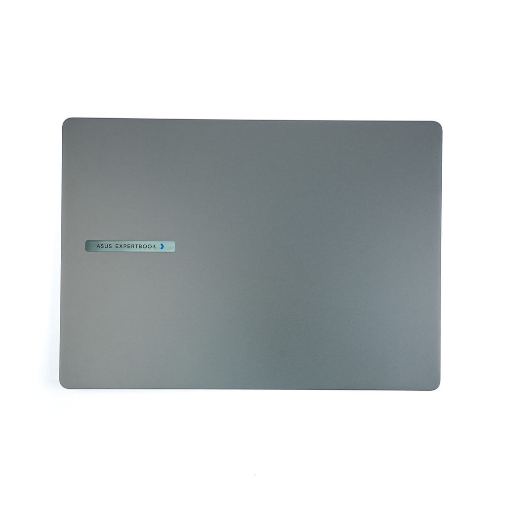 Asus LCD Cover Original Laptop Assembly - Huabei