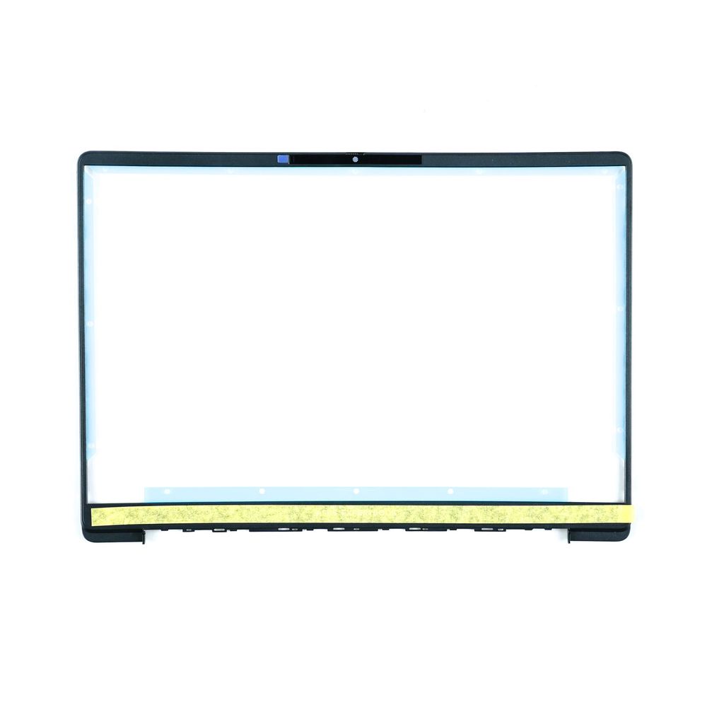 Asus LCD Bezel Original Laptop Assembly - POWER SUCCES