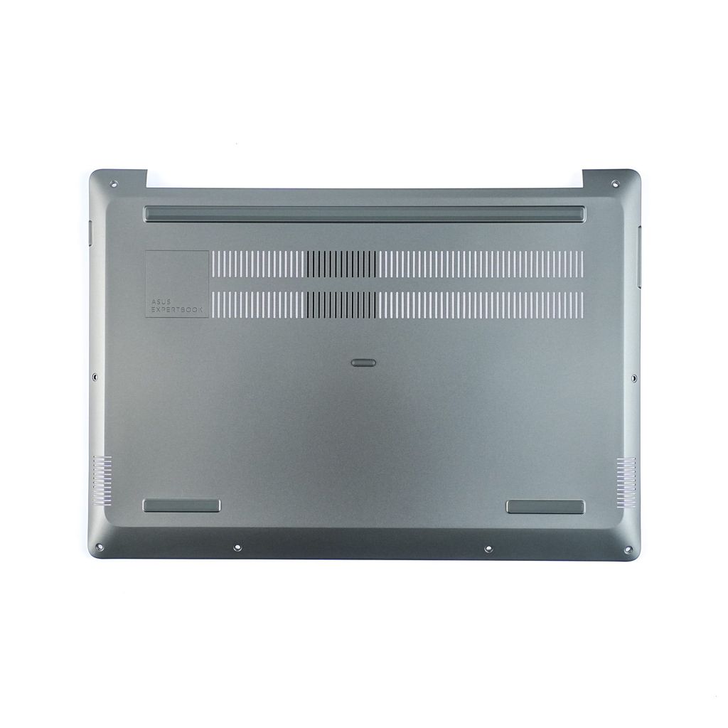 Asus Laptop Bottom Case Assembly A - Kersen