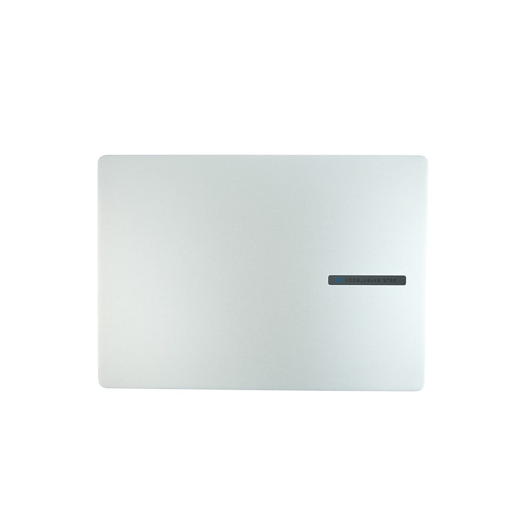 Asus LCD Cover Original Laptop Assembly - Huabei