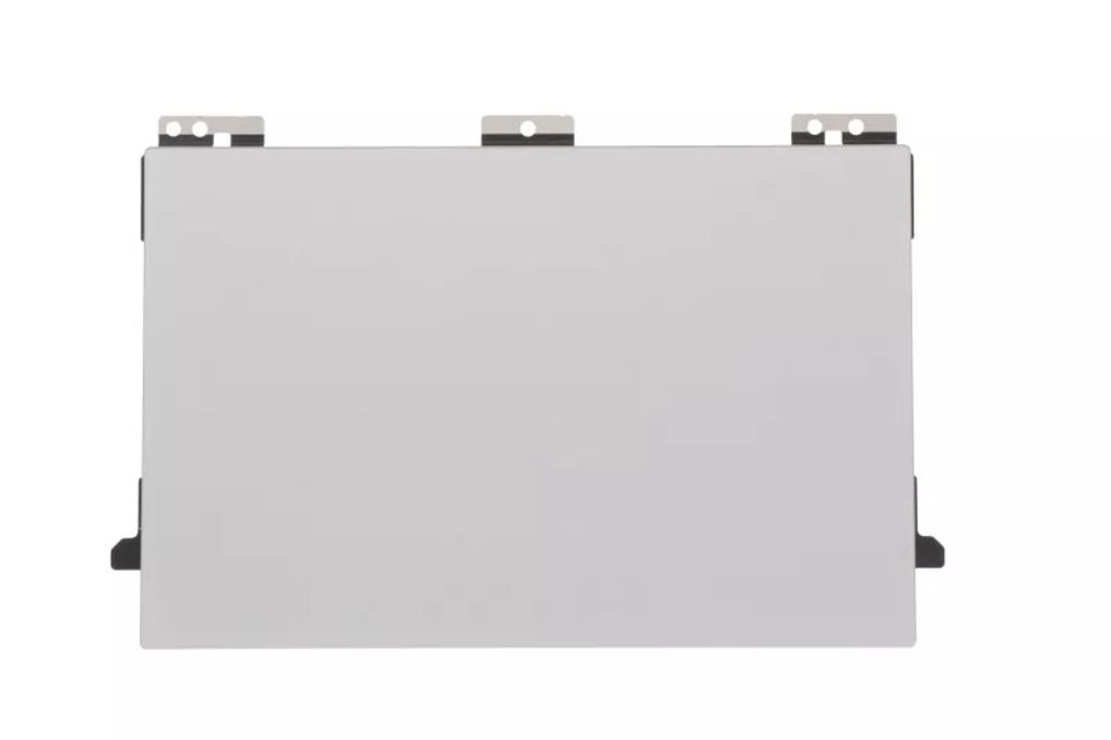 Asus Laptop Touchpad Module (Original)