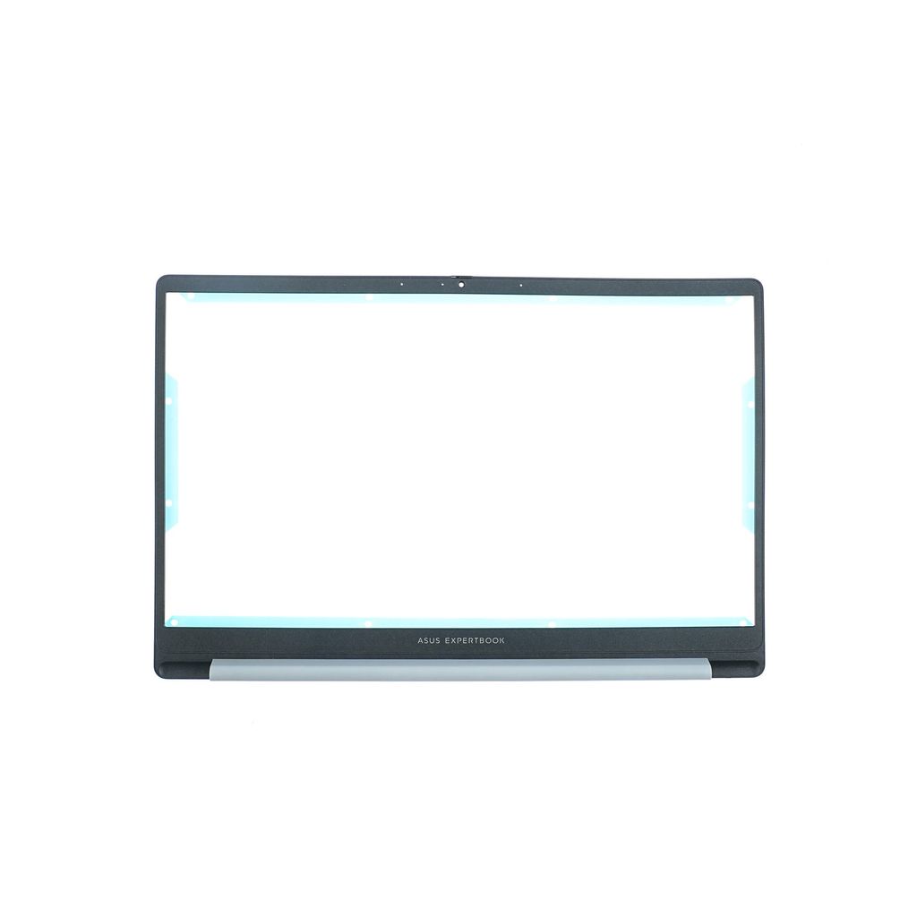 Asus Laptop LCD Bezel Assembly - Original