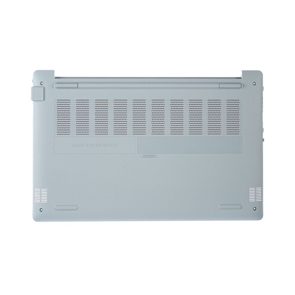 Asus Laptop Bottom Case Assembly - Power Success