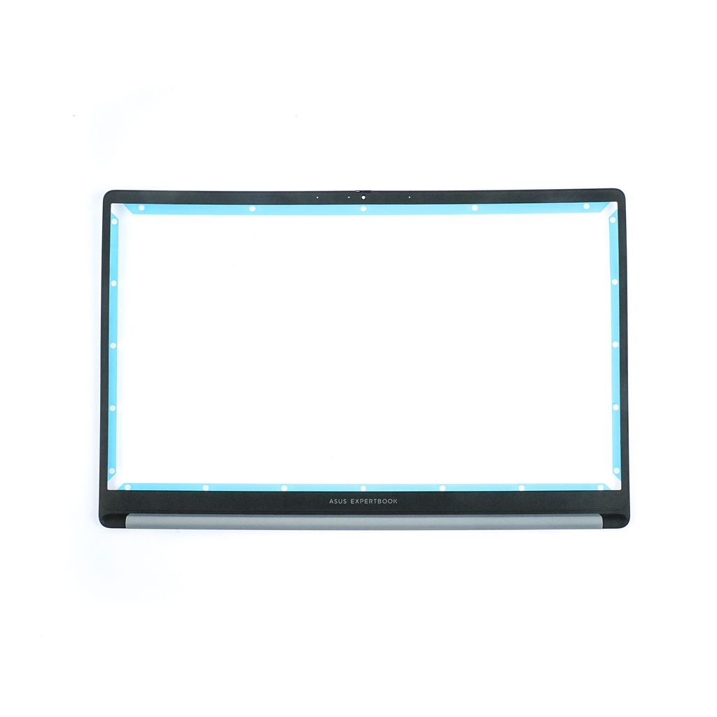 Asus Laptop LCD Bezel Assembly - Original