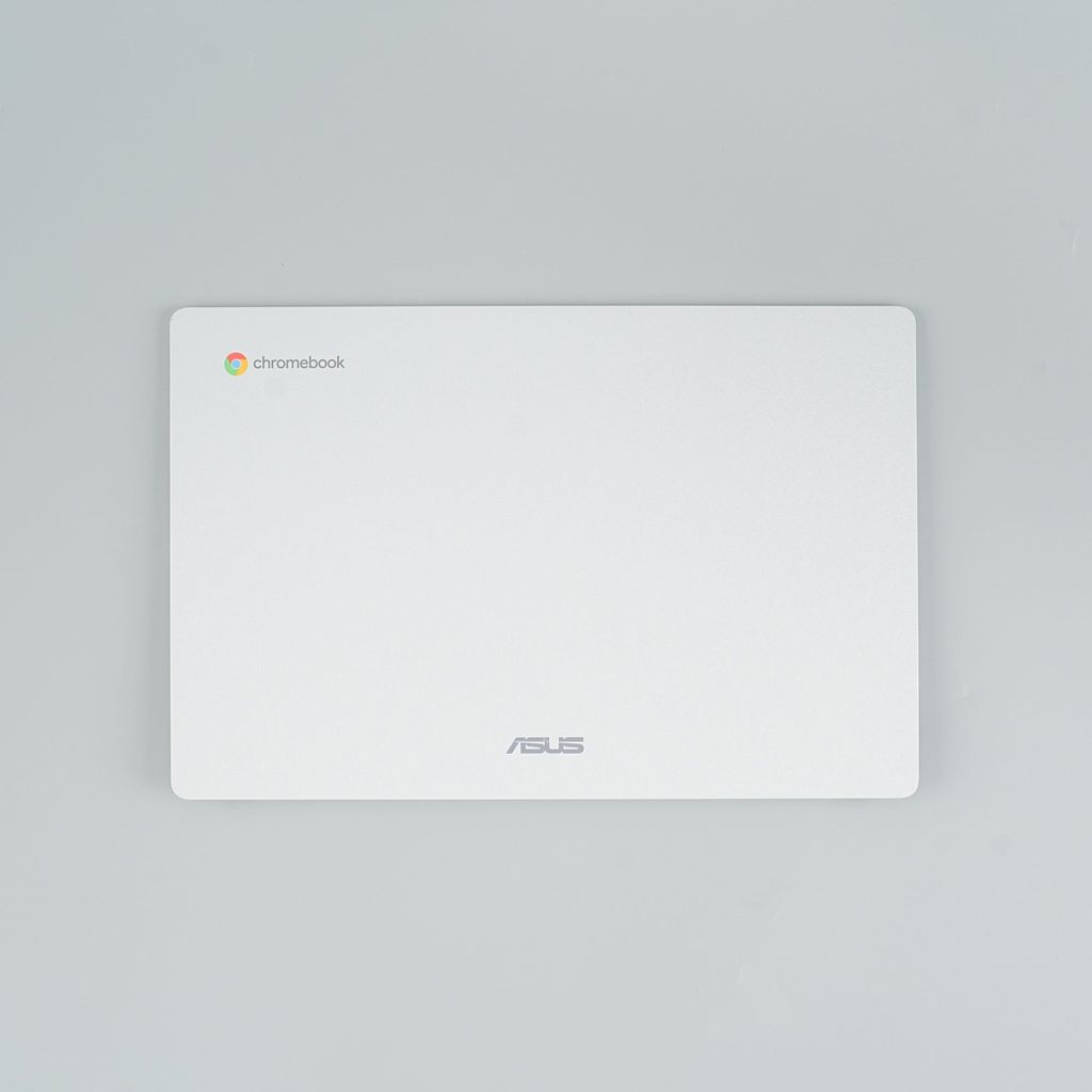 Asus LCD Cover Original Laptop Assembly - Yuhai