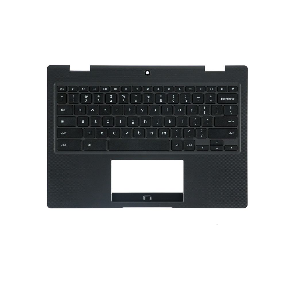 Asus Laptop Tangentbord (US) Modul - Original