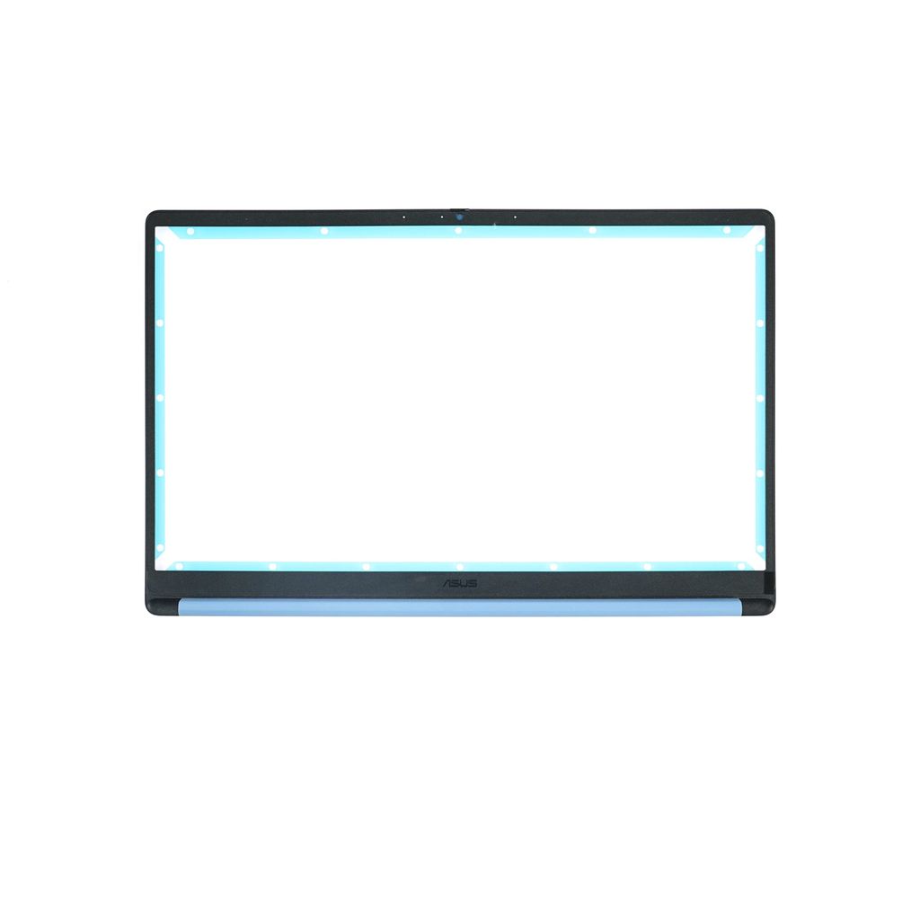 Asus Laptop LCD Bezel Assembly - Original