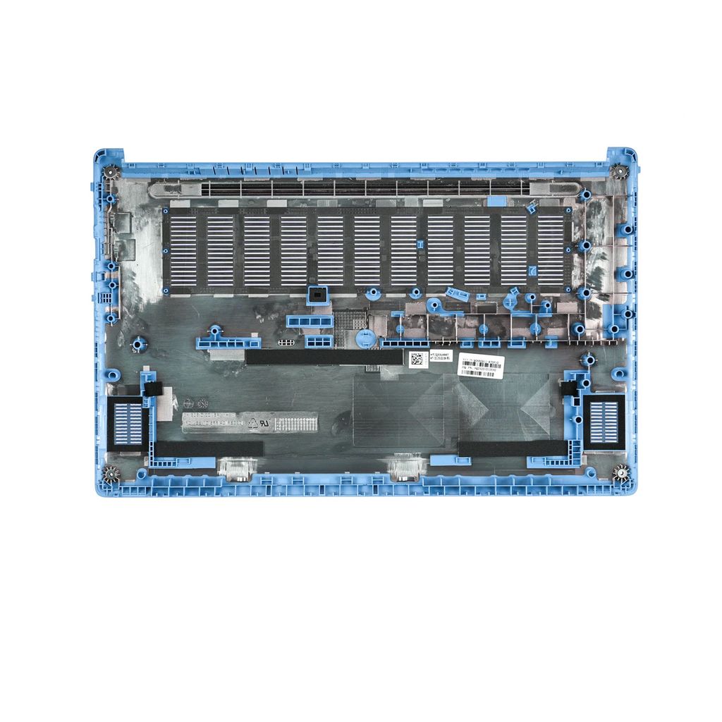 Asus Laptop Bottenhölje Assembly - Original