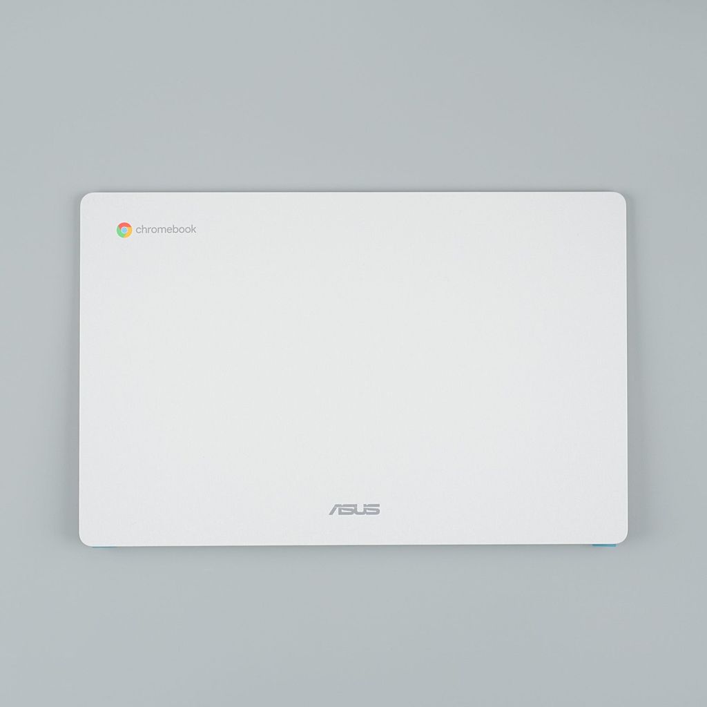 Asus LCD Cover Original Laptop Assembly - Yuhai