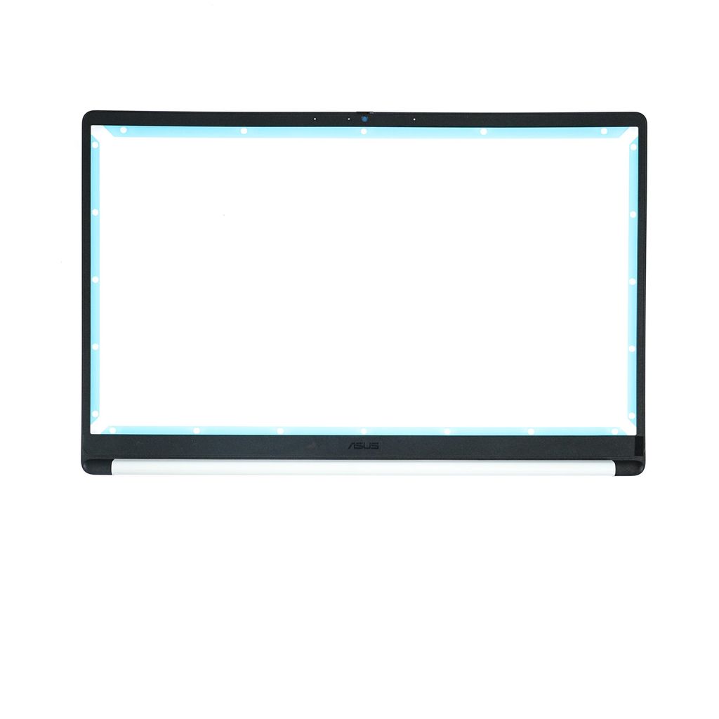 Asus LCD Bezel Original Laptop Assembly - YUHAI