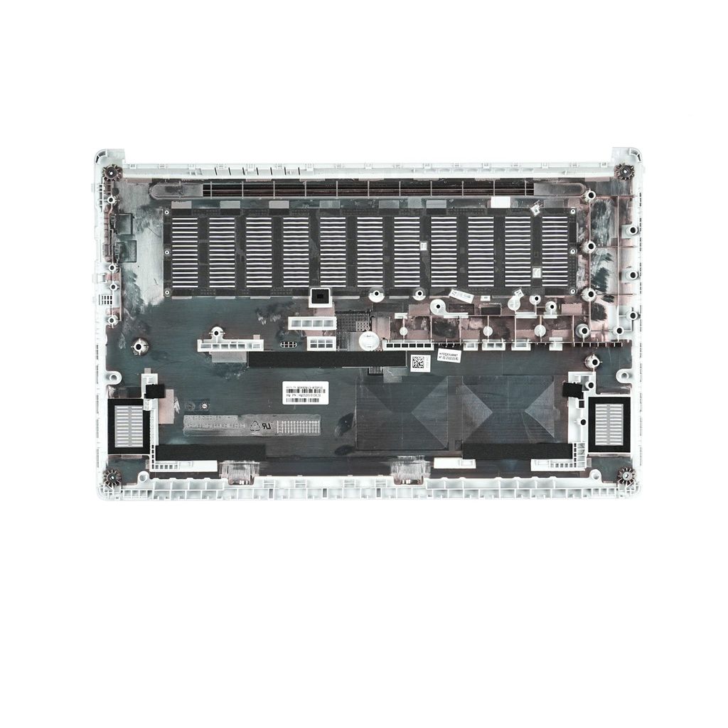Asus Laptop Bottom Case Assembly - Yuhai