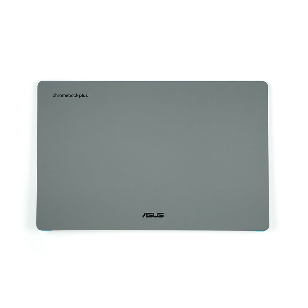 Asus LCD Cover CBX Assembly Original Laptop Part - YUHAI