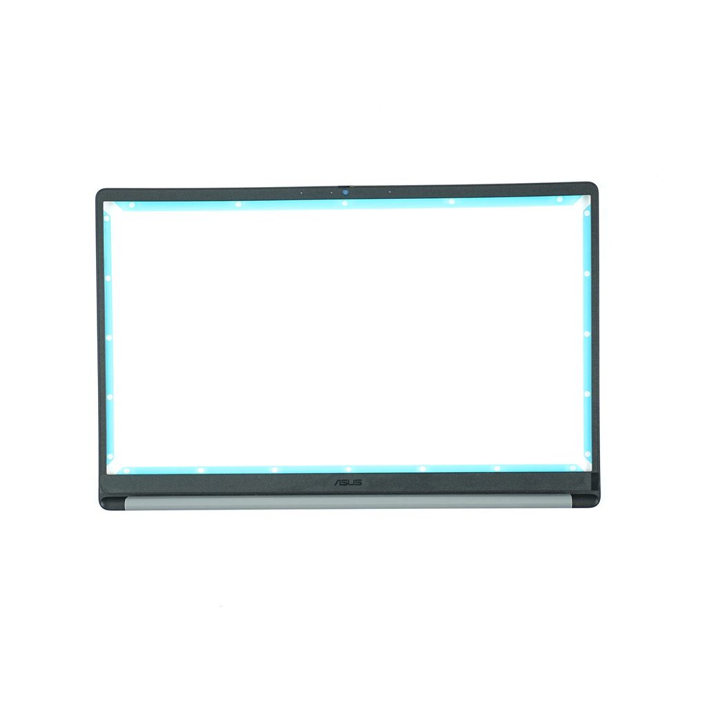 Asus LCD Bezel Original Laptop Assembly - YUHAI