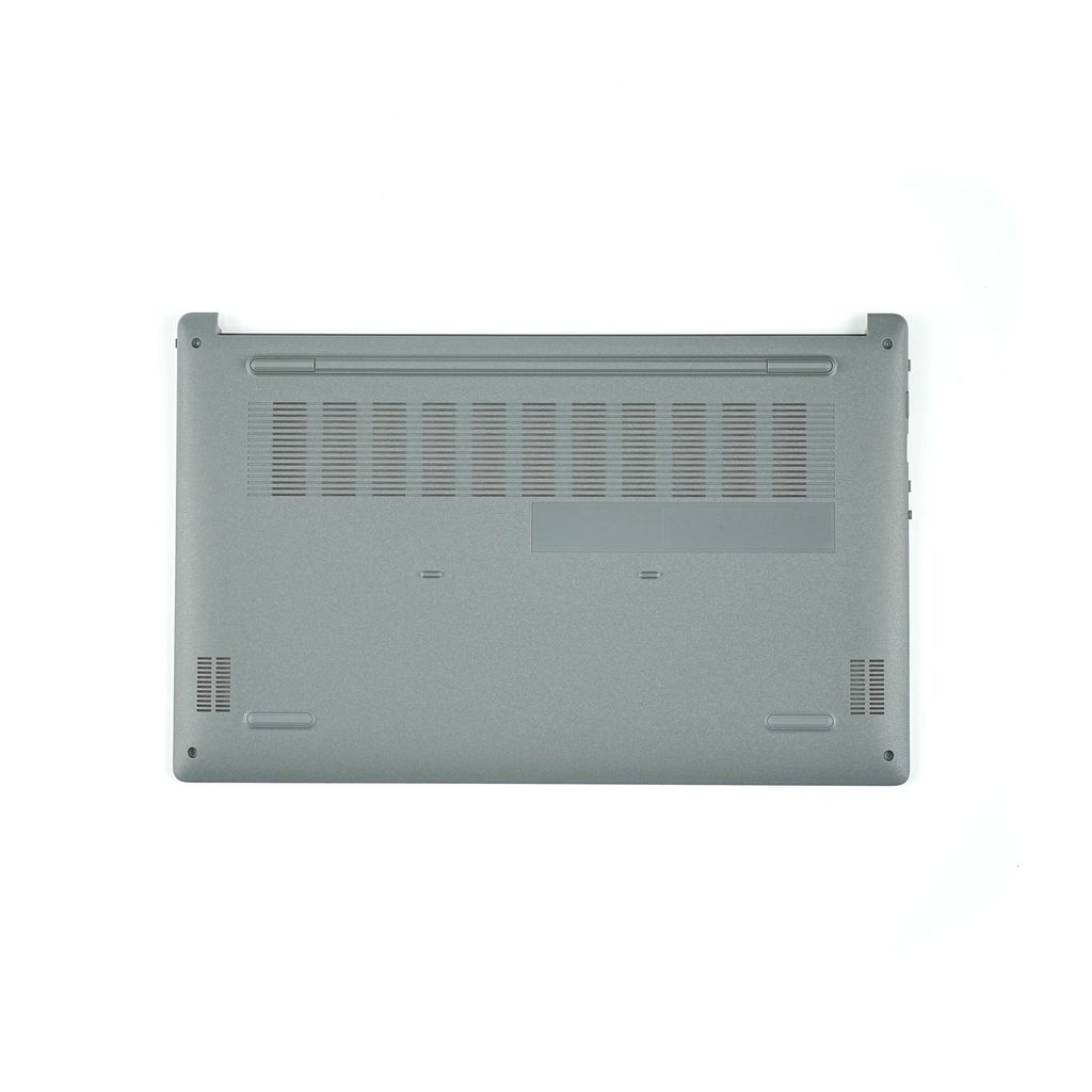 Asus Laptop Bottom Case Assembly - Yuhai
