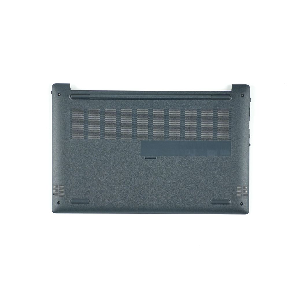 Asus Laptop Bottom Case Assembly - Yuhai