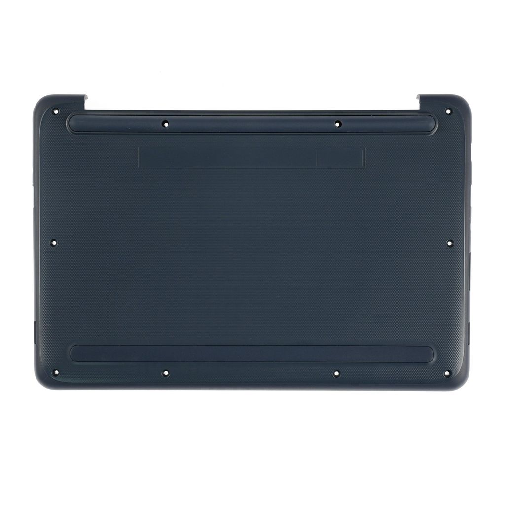 Asus E201NA C-1B BOTTOM CASE ASSY