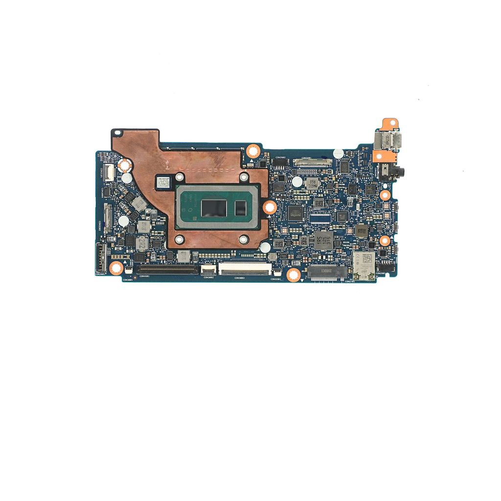 C436FA MB._8G/I5-10210U