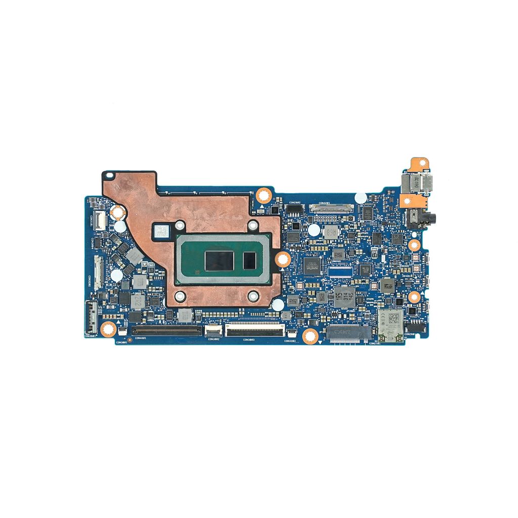 Asus C436FA Moderkort 16G/I7-10510U - Original