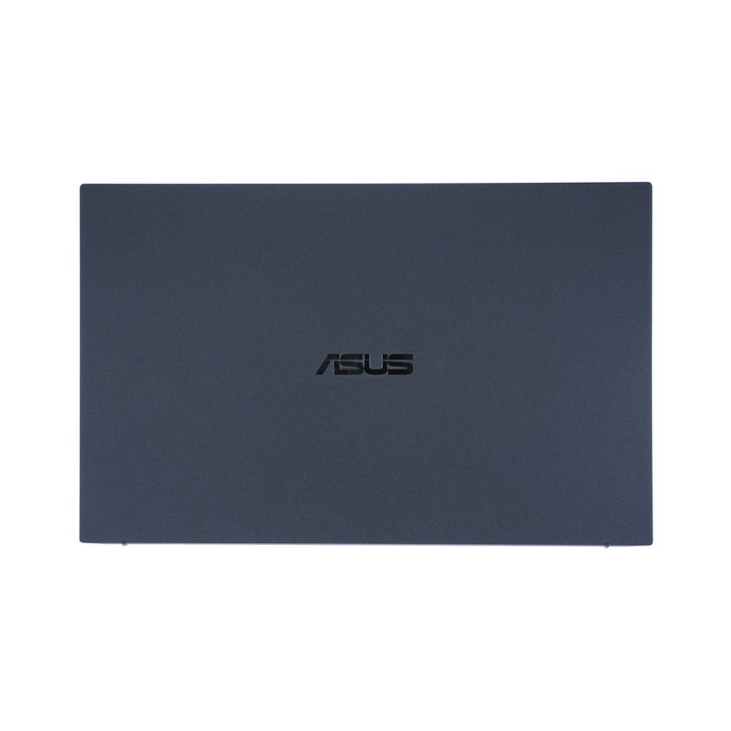 Asus LCD Cover Assembly Original Laptop Part - GREENMAGNESIUM