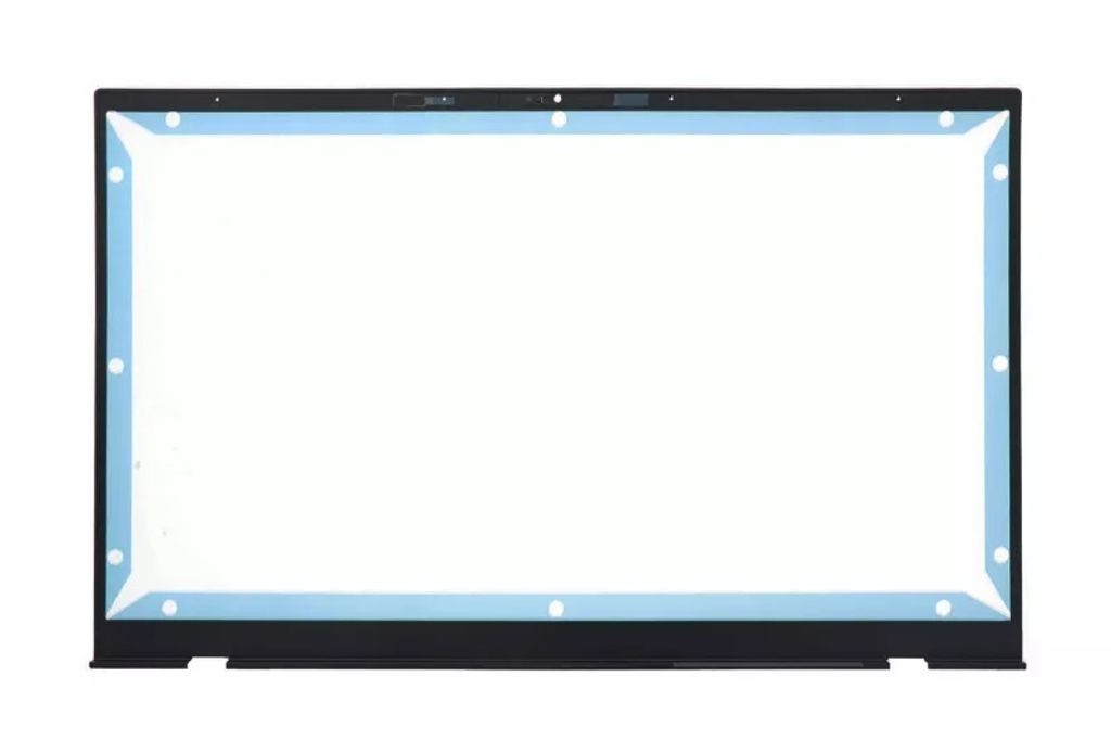 Asus B9400CEA-1A LCD BEZEL ASSY