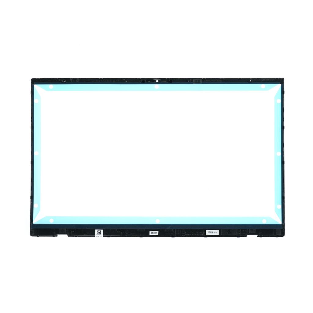 Asus LCD Bezel Original Laptop Assembly - MPT