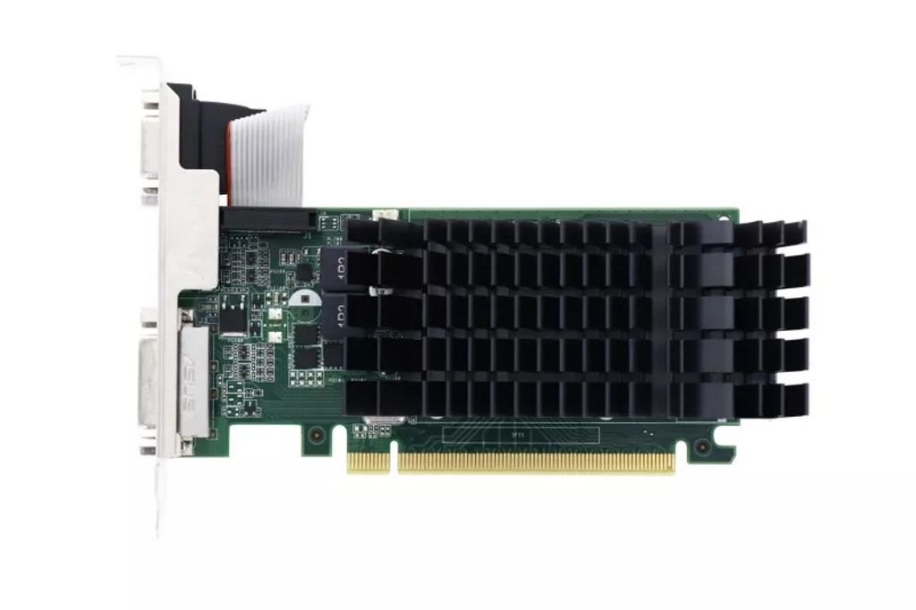 Asus R5 235X-1GD3/DP CARD/VGA